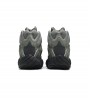 Кроссовки Yeezy 500 High 'Mist'