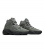 Кроссовки Yeezy 500 High 'Mist'