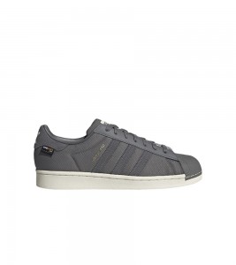 adidas Superstar Cordura Core Grey