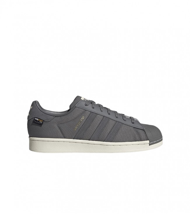 adidas Superstar Cordura Core Grey