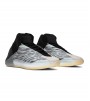 Кроссовки adidas Yeezy QNTM BSKTBL