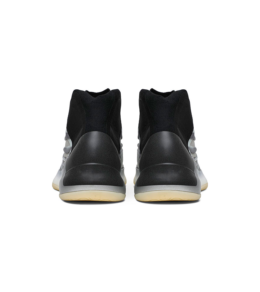 Кроссовки adidas Yeezy Quantum - Оригинал - WERARE