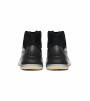 Кроссовки adidas Yeezy QNTM BSKTBL