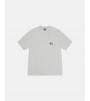Stussy Roach Tee Fog