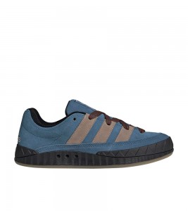 adidas Adimatic