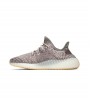 Кроссовки adidas Yeezy Boost 350 V2 Zyon