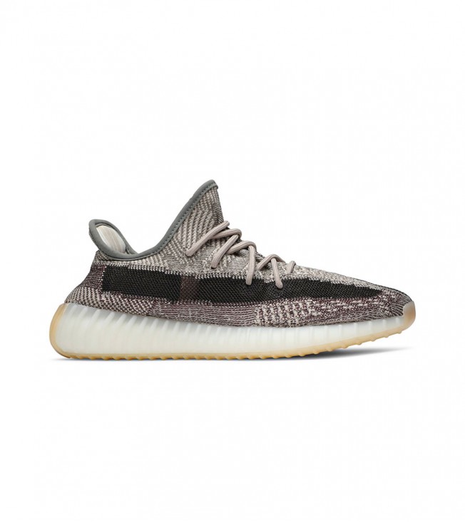 Кроссовки adidas Yeezy Boost 350 V2 Zyon