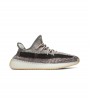 Кроссовки adidas Yeezy Boost 350 V2 Zyon