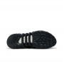 Nike Space Hippie 01