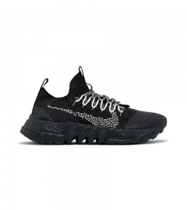 Nike Space Hippie 01