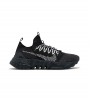 Nike Space Hippie 01