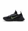 Nike Space Hippie 01