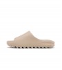 Шлепки adidas Yeezy Slide Pure
