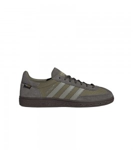 adidas Handball Spezial Cordura Focus Olive