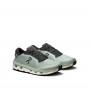On Running Cloudzone Mineral Black Wmns