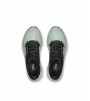 On Running Cloudzone Mineral Black Wmns
