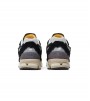 New Balance 2002R Protection Pack Black Grey