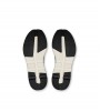 On Running Cloudzone Mineral Black Wmns