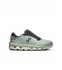 On Running Cloudzone Mineral Black Wmns