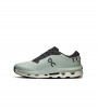 On Running Cloudzone Mineral Black Wmns