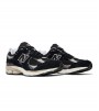 New Balance 2002R Protection Pack Black Grey