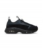 Nike Air Max Sunder SP Comme des Garcons Homme Plus Black