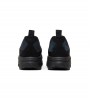 Nike Air Max Sunder SP Comme des Garcons Homme Plus Black