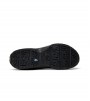 Nike Air Max Sunder SP Comme des Garcons Homme Plus Black