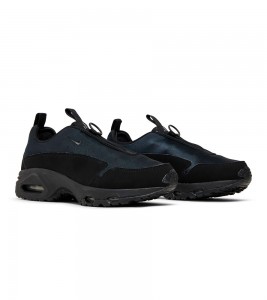 Nike Air Max Sunder SP Comme des Garcons Homme Plus Black - ???? ?20