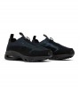 Nike Air Max Sunder SP Comme des Garcons Homme Plus Black