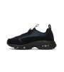 Nike Air Max Sunder SP Comme des Garcons Homme Plus Black
