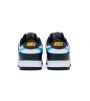 Nike Dunk Low Midnight Navy University Blue
