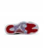 Jordan 11 Retro Cherry