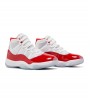 Jordan 11 Retro Cherry