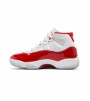 Jordan 11 Retro Cherry