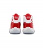 Jordan 11 Retro Cherry
