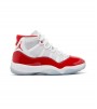 Jordan 11 Retro Cherry