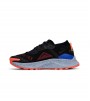 Nike ACG Air Mowabb OG Gravity Purple WMNS