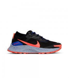 Nike ACG Air Mowabb OG Gravity Purple WMNS
