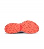 Nike ACG Air Mowabb OG Gravity Purple WMNS