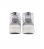 Jordan 2 Retro Cement Grey