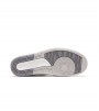 Jordan 2 Retro Cement Grey