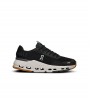 On Cloudnova Form 2 Black Ivory Black Ivory (WMNS)