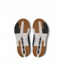 On Cloudnova Form 2 Black Ivory Black Ivory (WMNS)