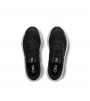On Cloudnova Form 2 Black Ivory Black Ivory (WMNS)