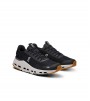 On Cloudnova Form 2 Black Ivory Black Ivory (WMNS)