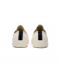 Кроссовки Comme des Garcons PLAY BIG HEART CT70 LOW TOP