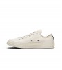 Кроссовки Comme des Garcons PLAY BIG HEART CT70 LOW TOP