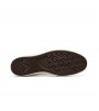 Кроссовки Comme des Garcons PLAY BIG HEART CT70 LOW TOP
