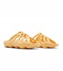 adidas Yeezy 450 Slide Cream
